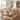Christopher Knight Home - Farmhouse 7-Piece Dining Set with Wood Upholstered Chairs