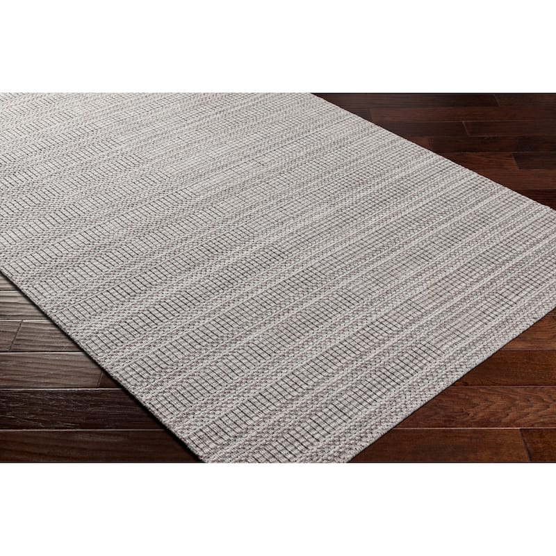 Surya Stellaluna Modern Outdoor Area Rug
