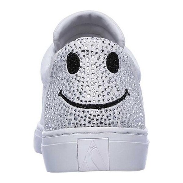 skechers side street b happy