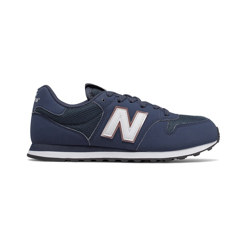 new balance 500 comfort insert