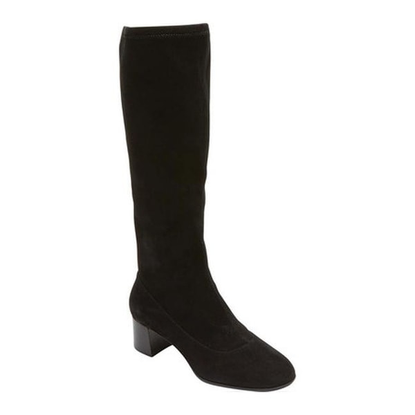 total motion novalie bootie 2