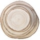 preview thumbnail 4 of 12, Barky Natural Wood Slabs Rustic Ornament Slice Tray Table Charger