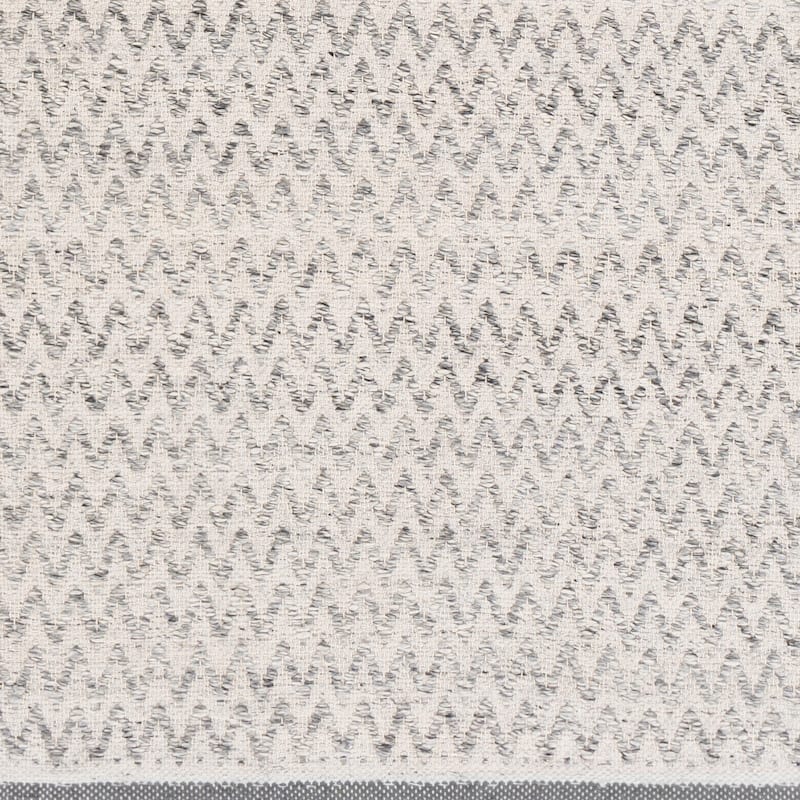 Artistic Weavers Shepherd Handmade Indoor / Outdoor Farmhouse Area Rug