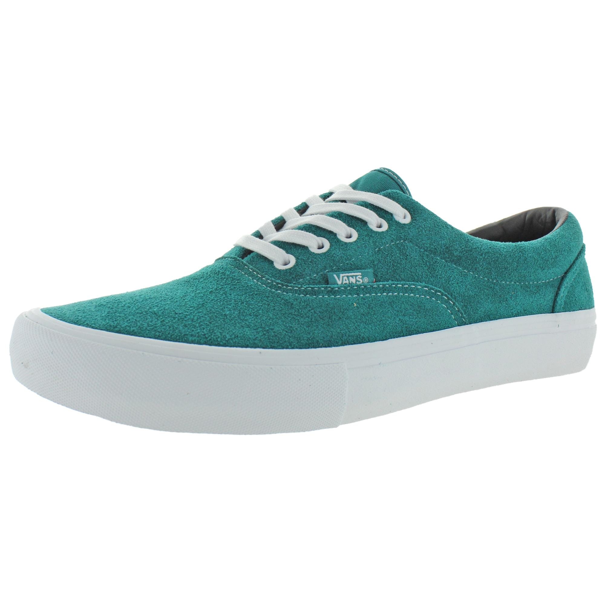 Repellent sextant entity Vans Era Pro Quetzal Green Outlet, GET 57% OFF, minisalon.ir