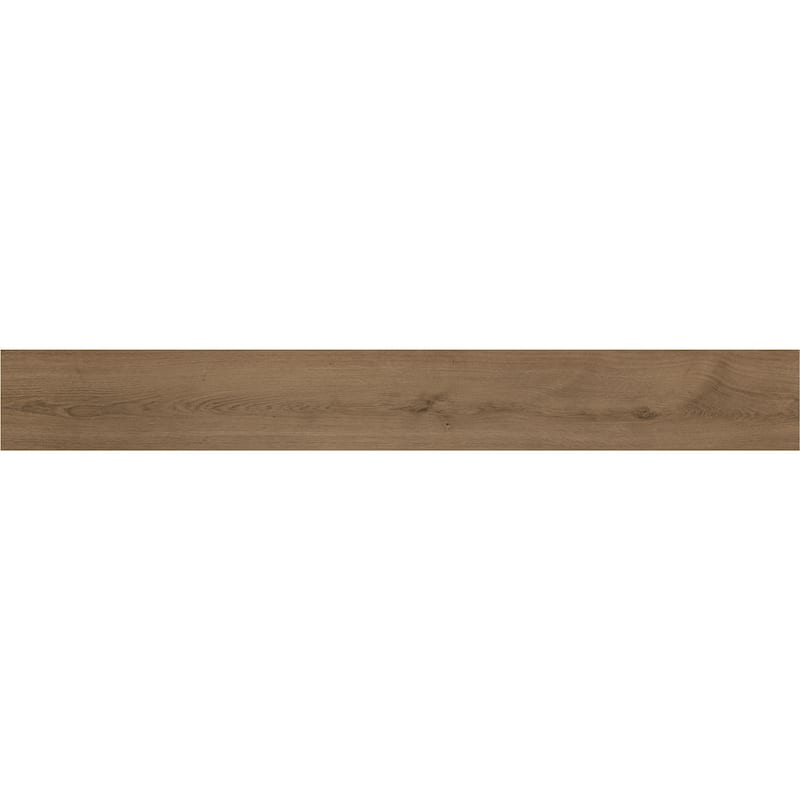 Daltile Asher Bend 9" x 71" Glue Down Luxury Vinyl Flooring (8 Pc per Carton) (35.36 Sq Ft per Carton) - N/A