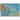 Liora Manne Esencia Seaturtle Garden Indoor/Outdoor Mat