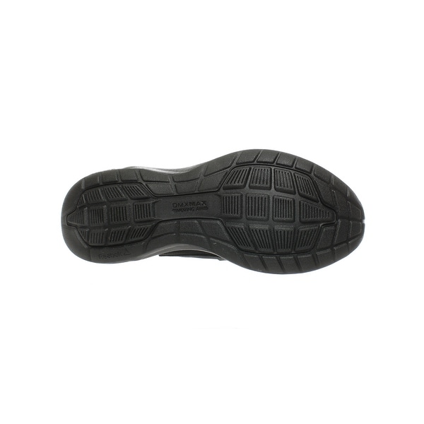 reebok women's walk ultra 6 dmx max rg shoes