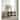 Shyann Global Console Table