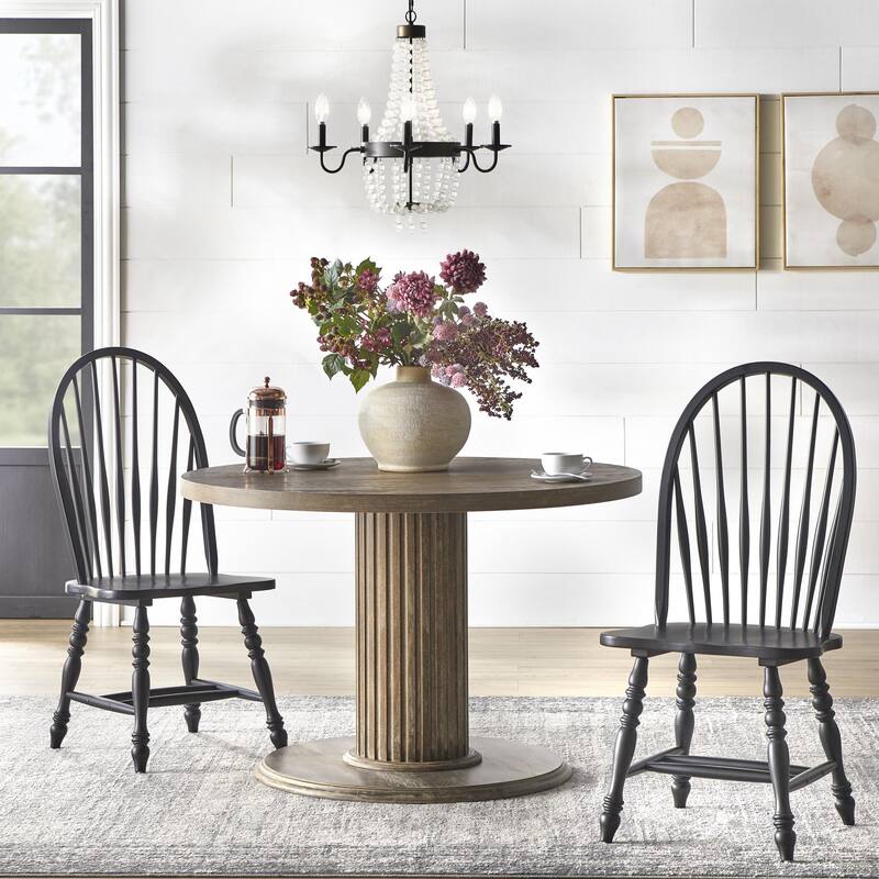 Lifestorey Kleary Dining Set