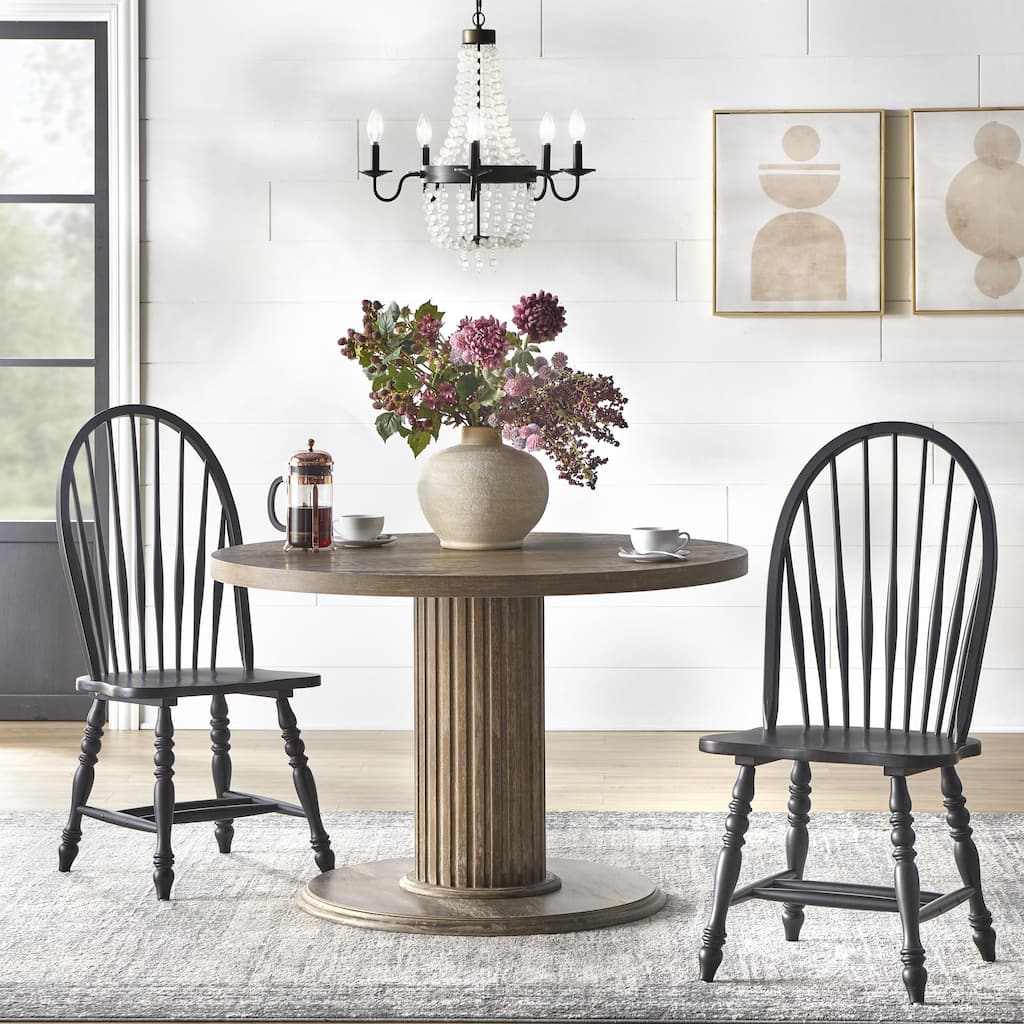 Lifestorey Kleary Dining Set