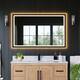 Option Matte Balck