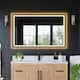 Option Matte Balck
