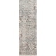 preview thumbnail 12 of 12, Artistic Weavers Fitzgerald Contemporary Abstract Area Rug