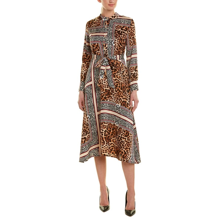Shop Kamilan Dress On Sale Overstock 29460459