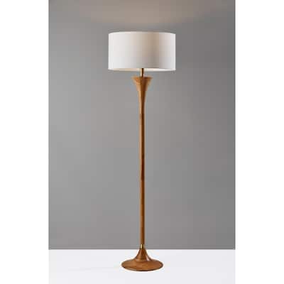 Rebecca Floor Lamp