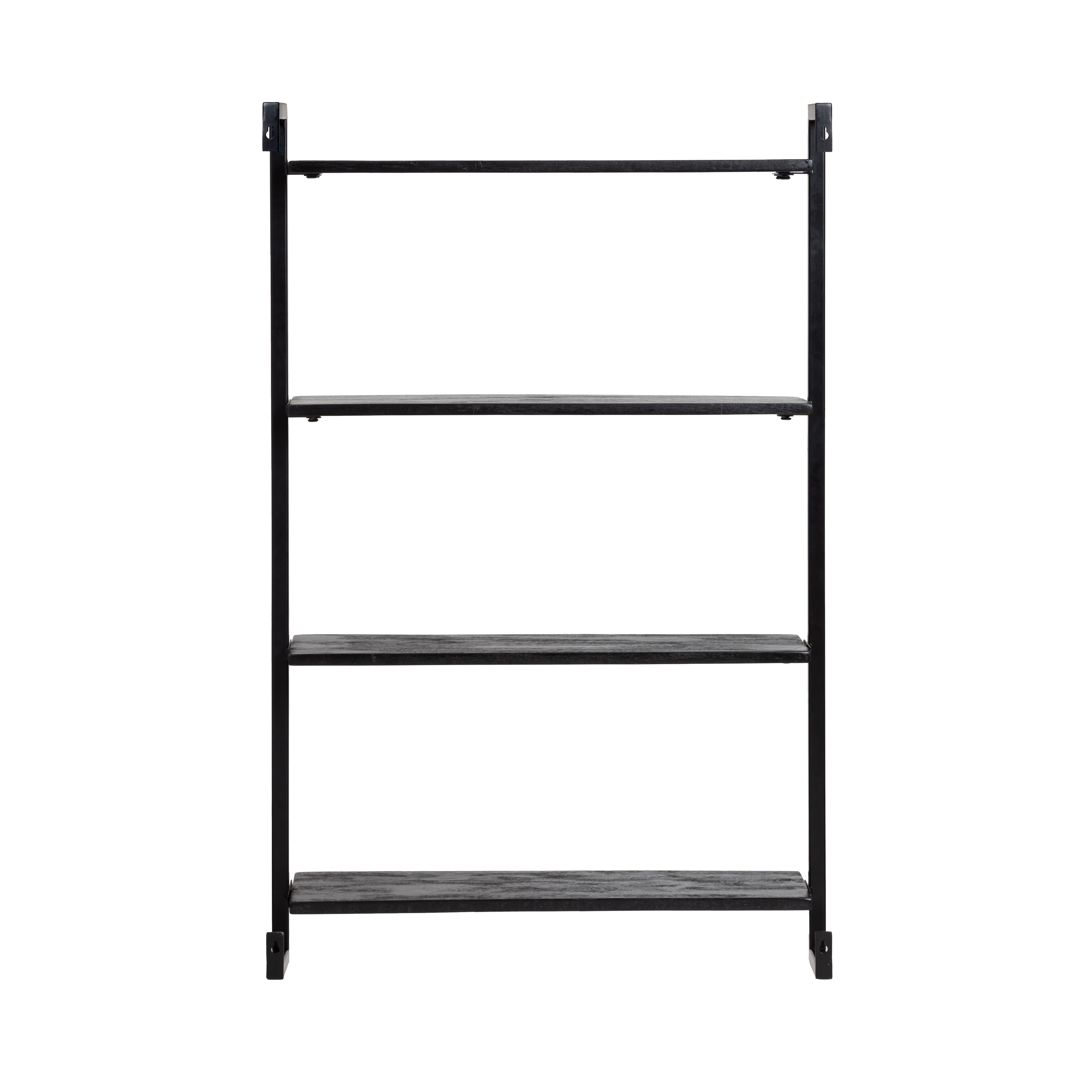 https://ak1.ostkcdn.com/images/products/is/images/direct/be73bf5c066336f9050532360b070c94651a0f21/Phantom-Wall-Mounted-Shelves---40%27-X-26%27.jpg