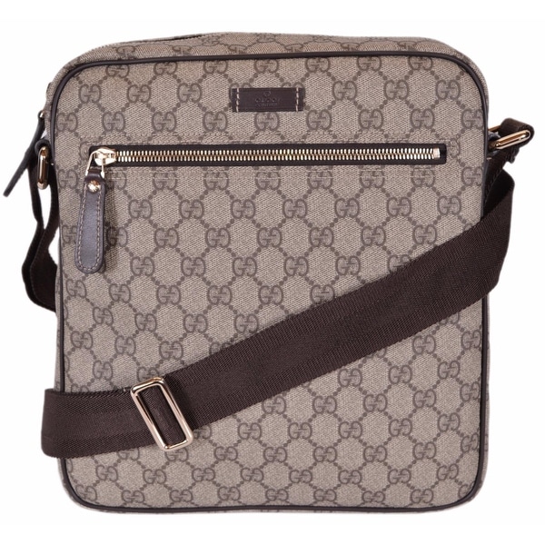 gucci 201448