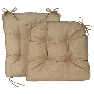 Bed bath and sales beyond rocking chair cushions