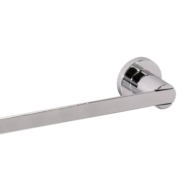 Design House Eastport 24" Towel Bar