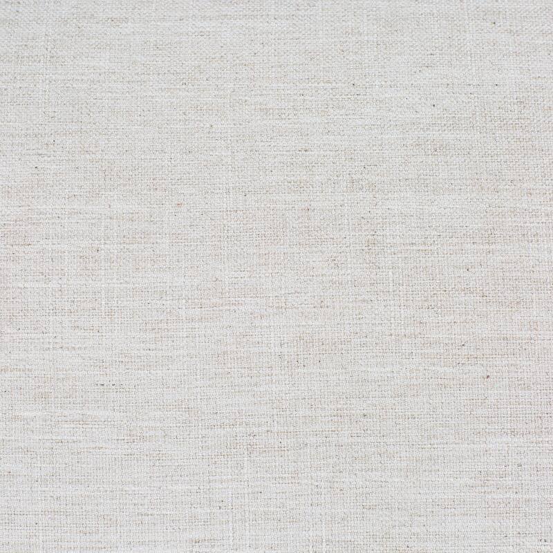 Poly & Bark Fabric Capri 99" Sofa - Performance Fabric (Stain and Spill Resistant)