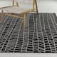 Option Charcoal