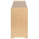 preview thumbnail 28 of 28, Wooden School Classroom Storage Cabinet for Commercial or Home Use