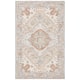 Option Beige/Grey