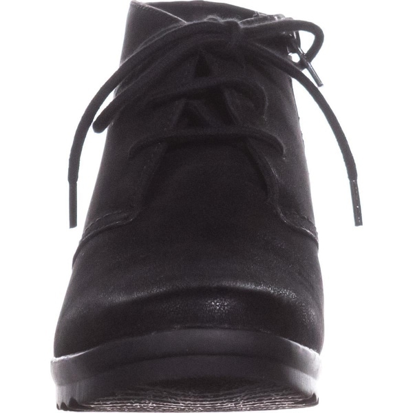 caddell hop clarks