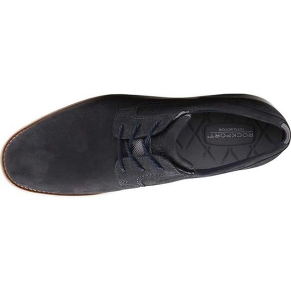 total motion sport dress plain toe