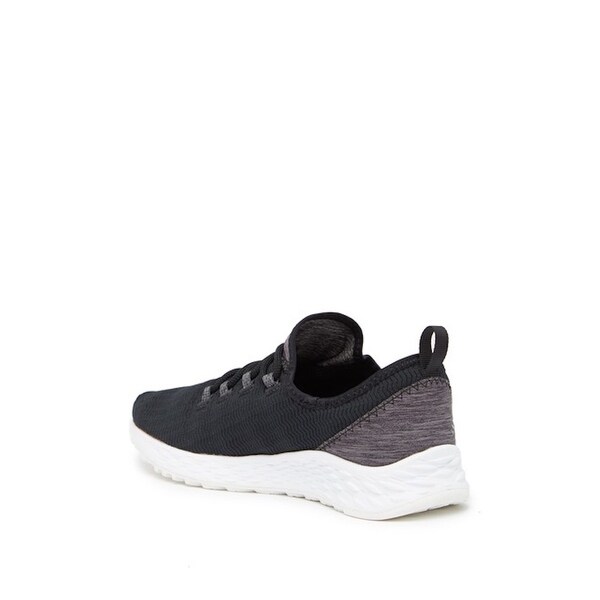 new balance warialb1