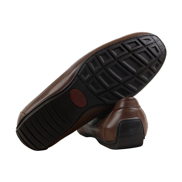 steve madden casual dress shoes