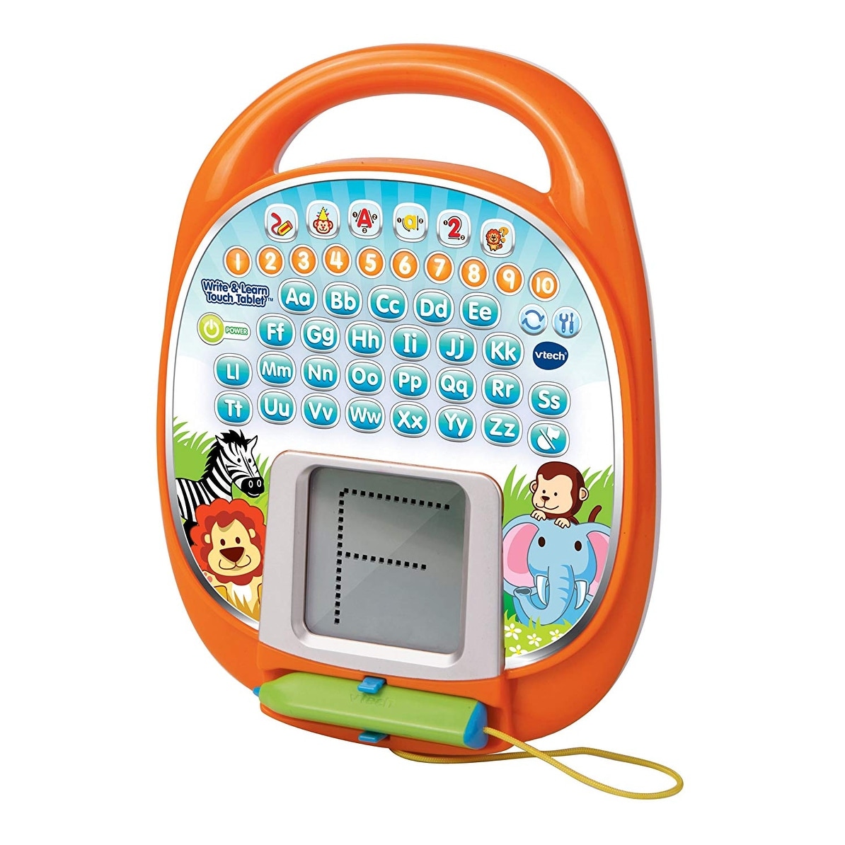 vtech educational toys for toddlers