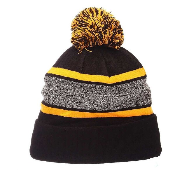hawkeye beanie