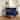 Farmhouse Kitchen Island Set with Drop Leaf and 2 Seatings,Dining Table Set with Storage Cabinet, Drawers and Towel Rack