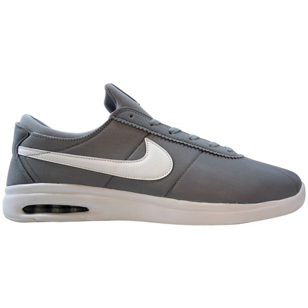 mens air max size 14