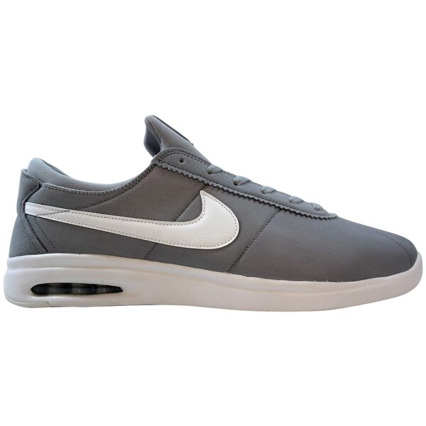 air max bruin air max bruin
