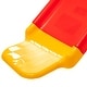 preview thumbnail 5 of 7, Starplay Children Slide