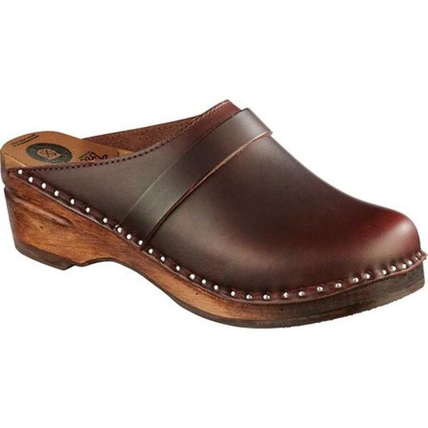 original clogs