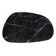 preview thumbnail 6 of 6, Aberdeen Coffee Table Black