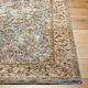 preview thumbnail 5 of 17, Raiden Traditional Area Rug
