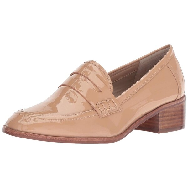 steven iona loafers