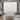 CB HOME 59"/67" Acrylic Freestanding Bathtub, Modern Deep Soaking Spa Bathtubs with Solid Surface