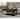 Steel River Lift Top Coffee Table
