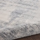 preview thumbnail 47 of 49, Rustic Textures Distressed Vintage Abstract Area Rug