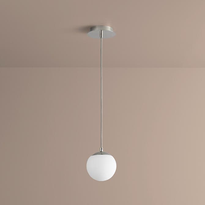 【爆買い！】 Oxygen Lighting Luna Single Light 6 ジェルネイル・ネイルシール