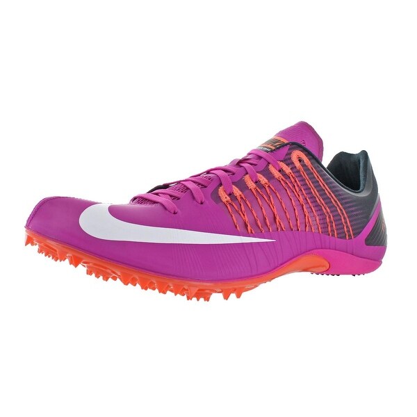nike spikes mens