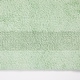 preview thumbnail 14 of 42, Provence Bath Rug