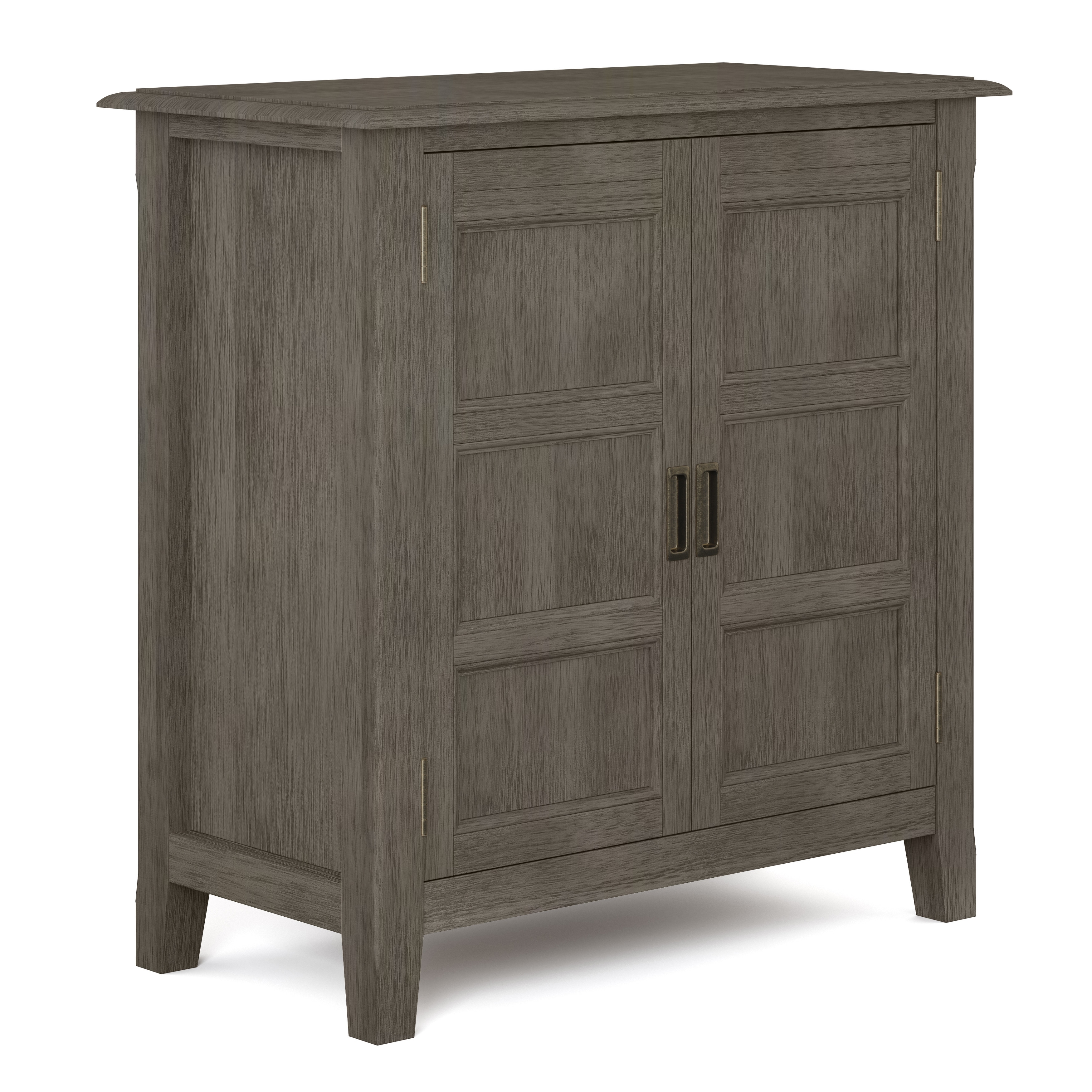 30 inch hotsell high storage cabinet