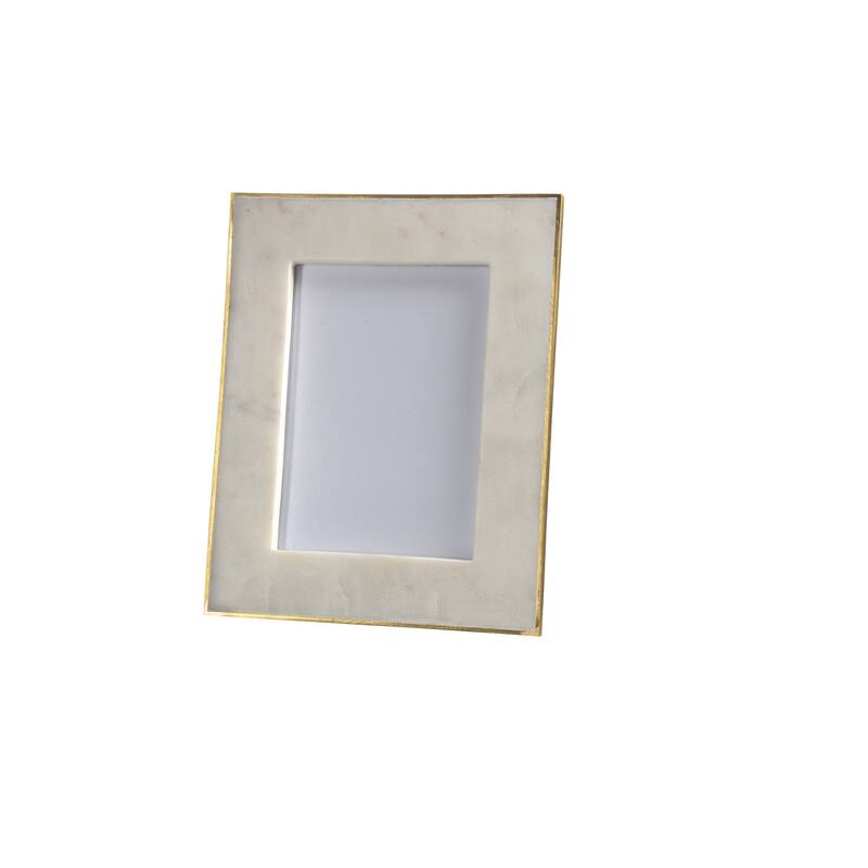 Picture Frame Large. Fits 7" X 5" Photo