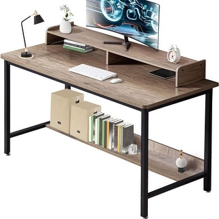Computer Desk - Bed Bath & Beyond - 39907685